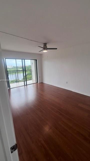 9682 Fontainebleau Blvd, Unit 709, Miami, FL 33172 Photo