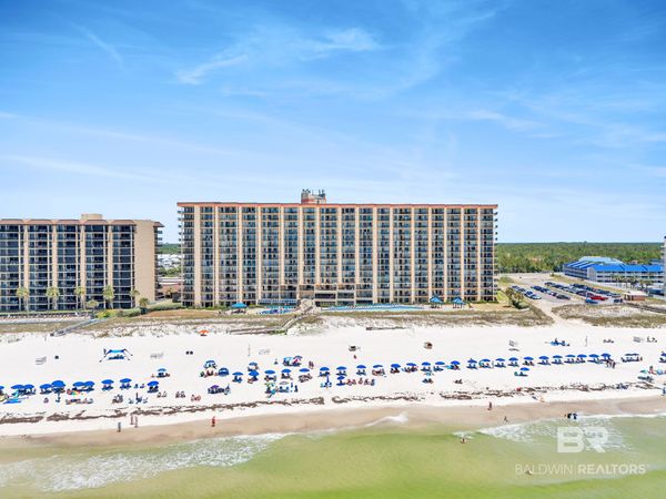24400 Perdido Beach Boulevard, Unit 317, Orange Beach, AL 36561