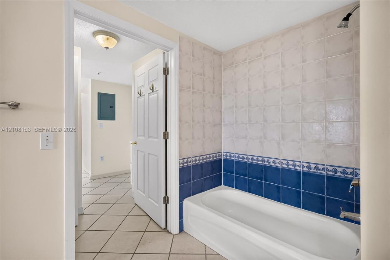 3500 Coral Way , Unit 1110, Miami, FL 33145 Photo