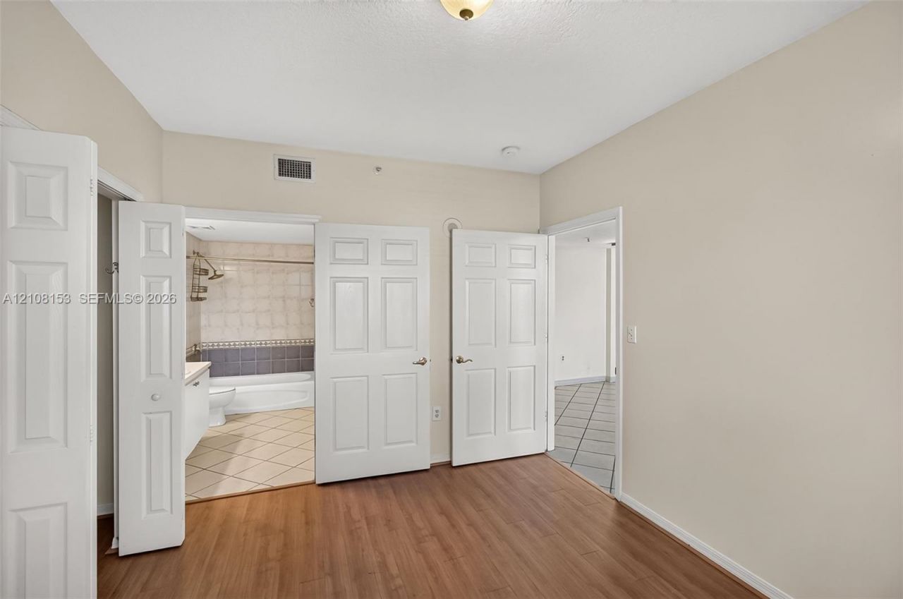 3500 Coral Way , Unit 1110, Miami, FL 33145 Photo