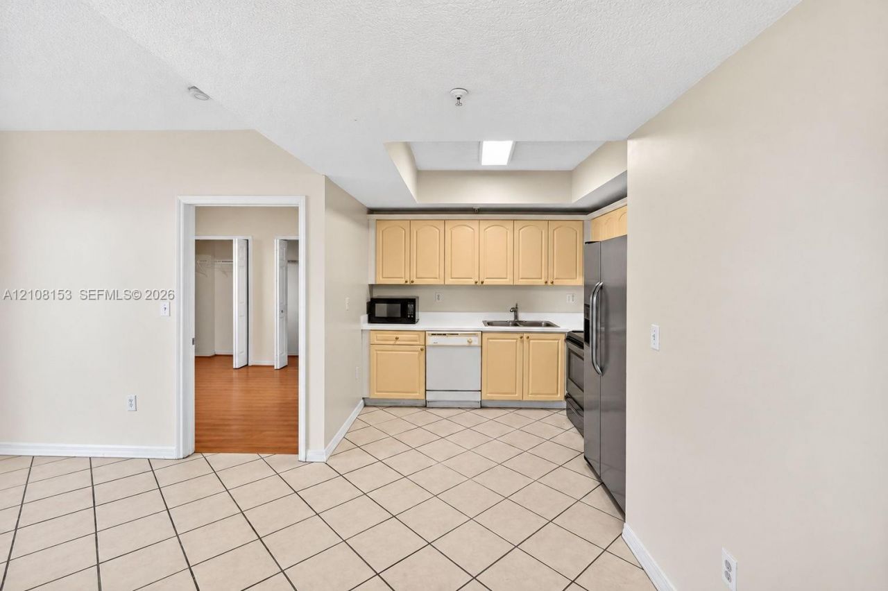 3500 Coral Way , Unit 1110, Miami, FL 33145 Photo