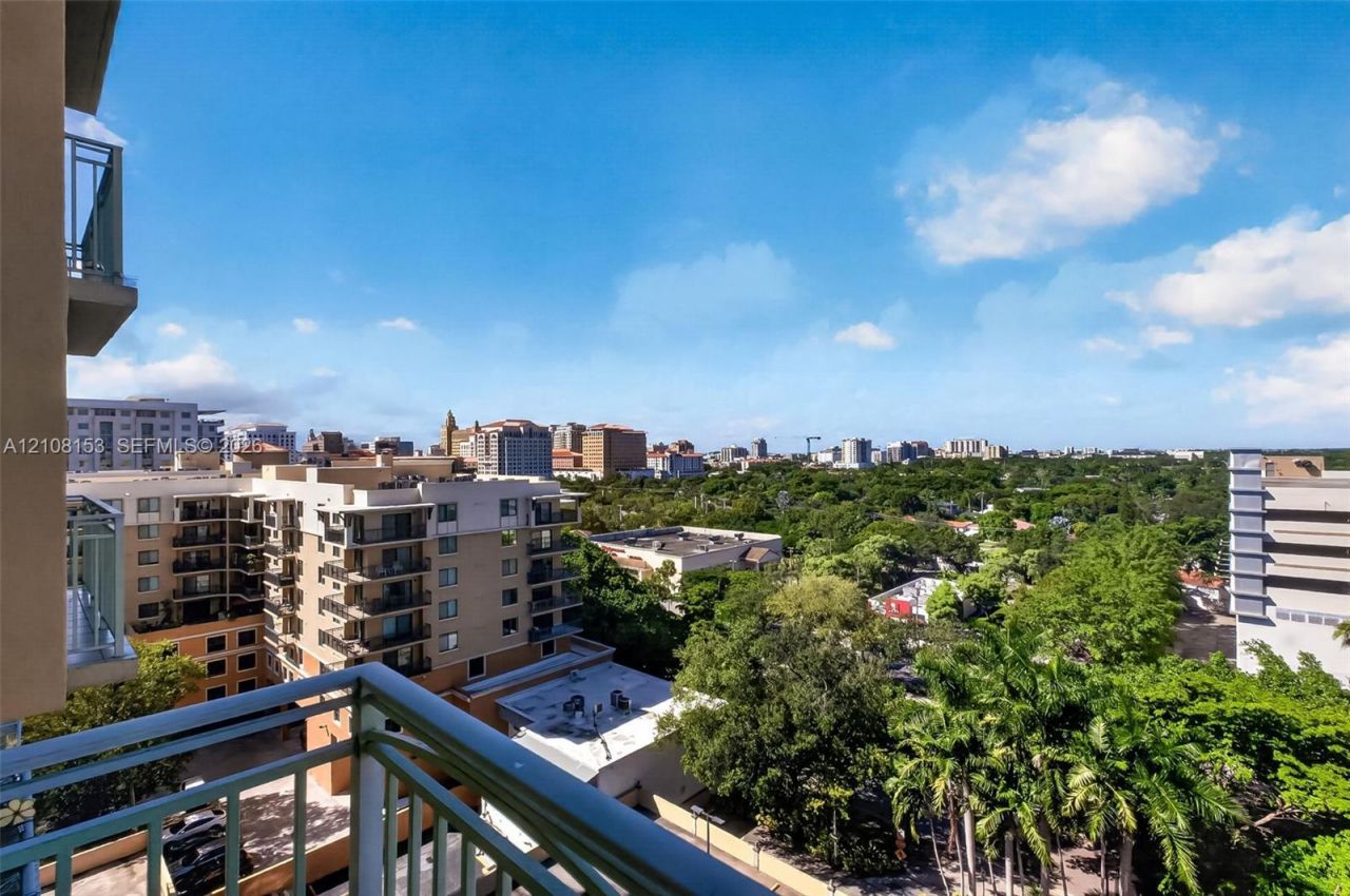 3500 Coral Way , Unit 1110, Miami, FL 33145 Photo