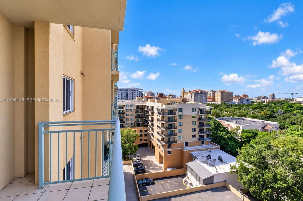 3500 Coral Way , Unit 1110, Miami, FL 33145 Photo