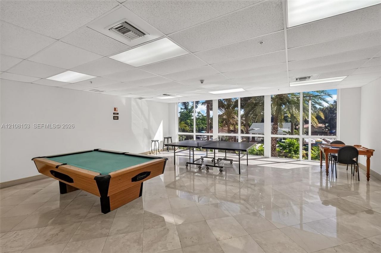 3500 Coral Way , Unit 1110, Miami, FL 33145 Photo