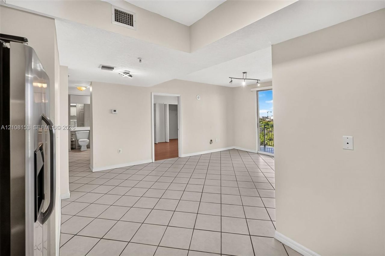 3500 Coral Way , Unit 1110, Miami, FL 33145 Photo