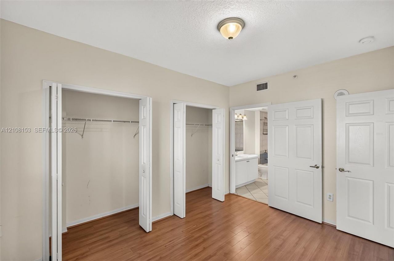 3500 Coral Way , Unit 1110, Miami, FL 33145 Photo