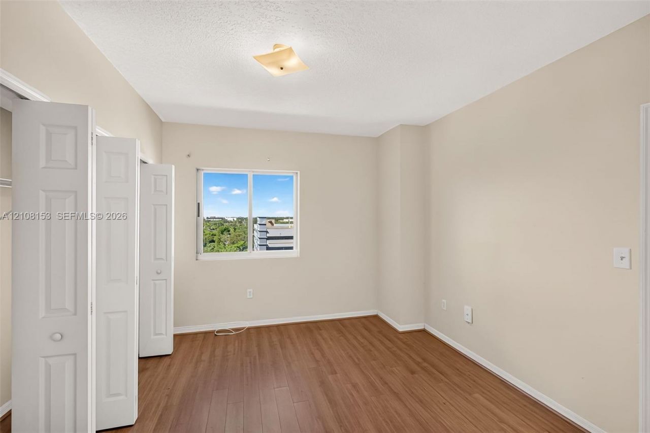 3500 Coral Way , Unit 1110, Miami, FL 33145 Photo