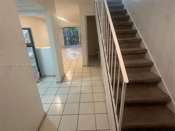 20 NW 87th Ave , Unit A223, Miami, FL 33172