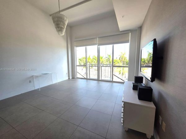 244 Biscayne Blvd , Unit 337, Miami, FL 33132