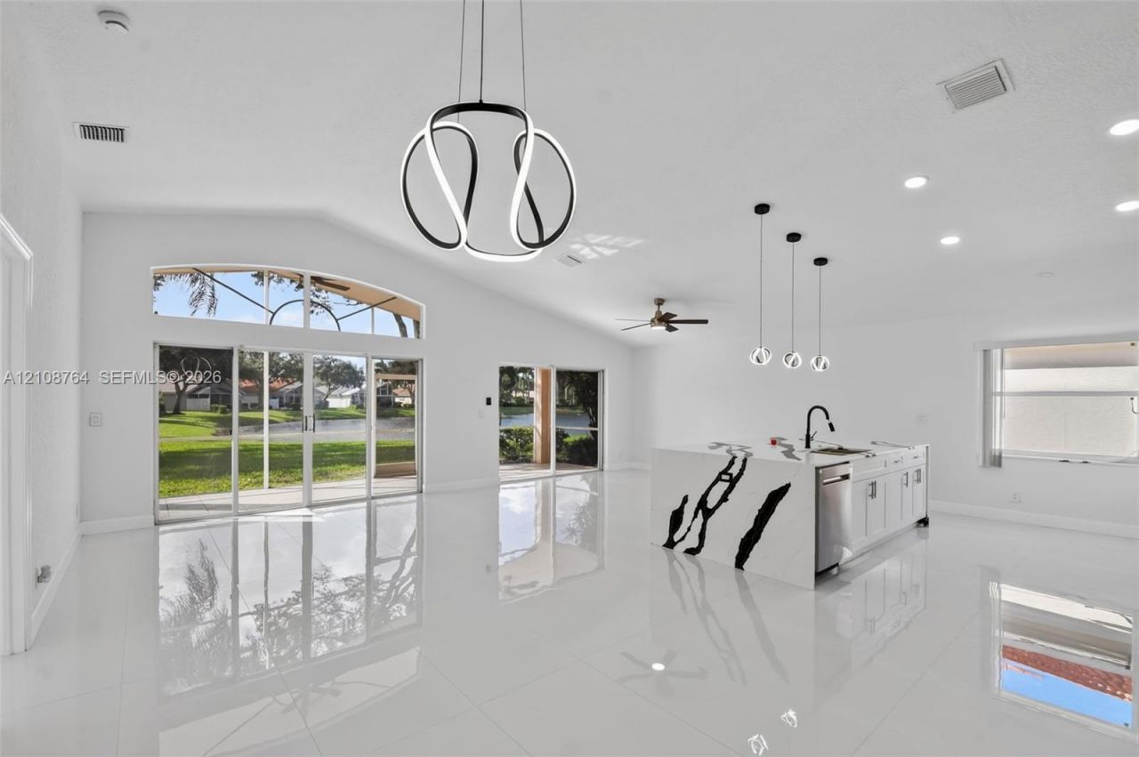 6257 Coral Reef Ter, Boynton Beach, FL 33437 Photo