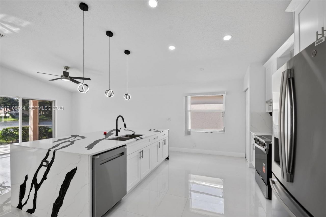 6257 Coral Reef Ter, Boynton Beach, FL 33437 Photo