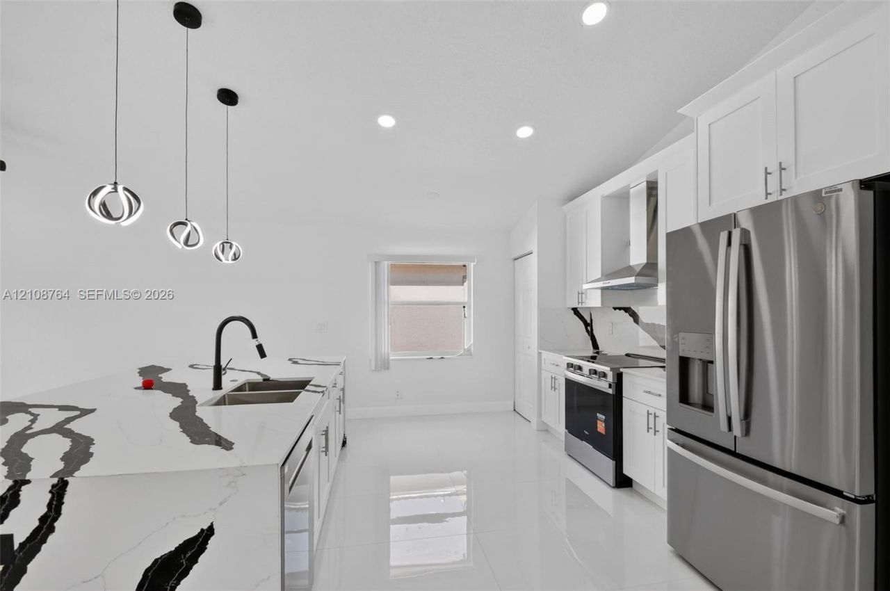 6257 Coral Reef Ter, Boynton Beach, FL 33437 Photo