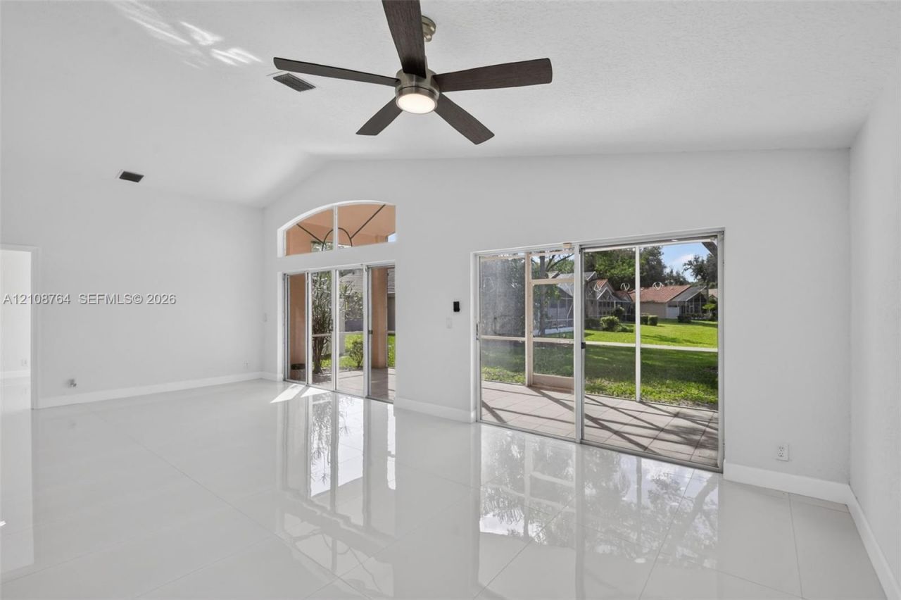 6257 Coral Reef Ter, Boynton Beach, FL 33437 Photo