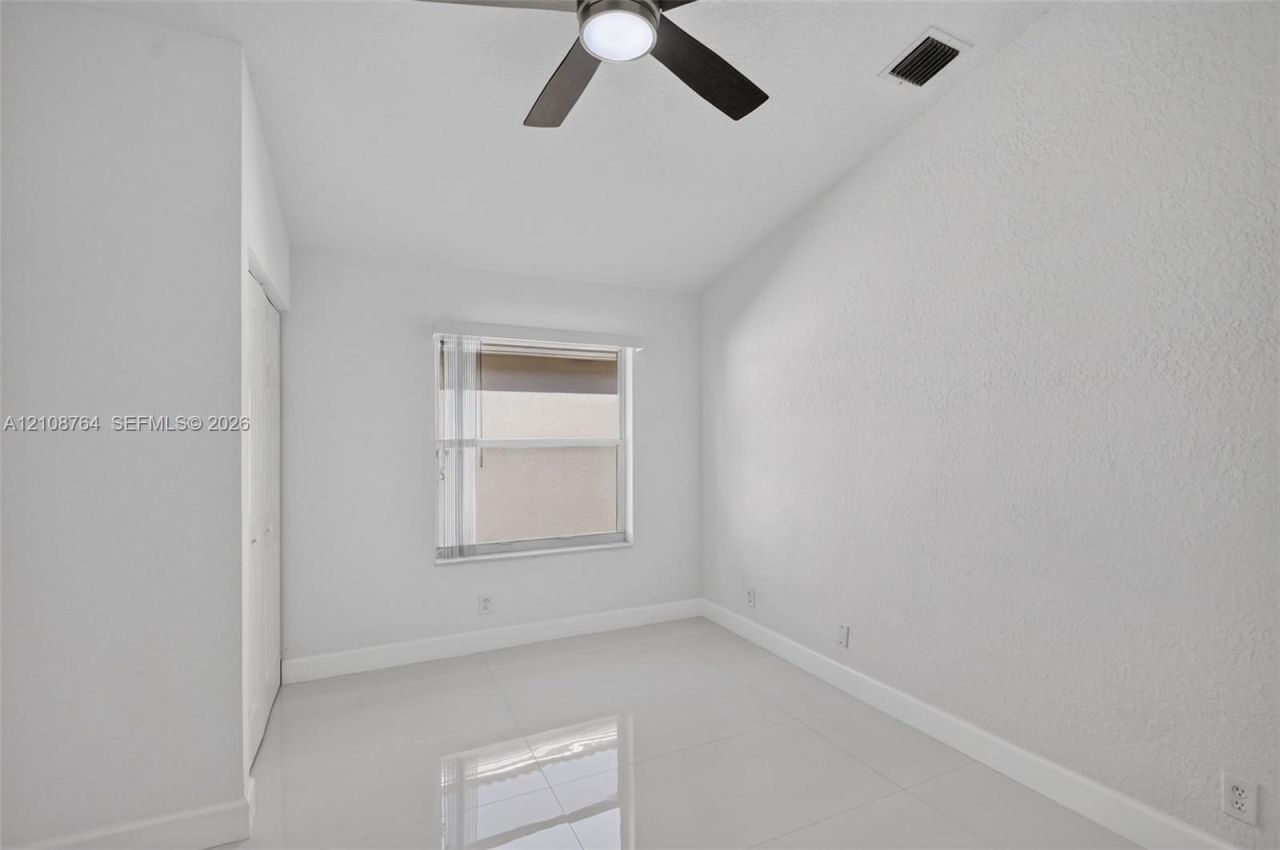 6257 Coral Reef Ter, Boynton Beach, FL 33437 Photo