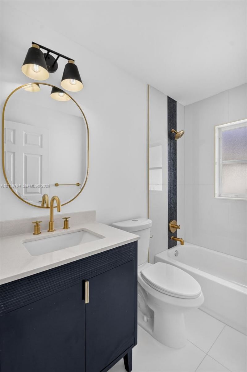 6257 Coral Reef Ter, Boynton Beach, FL 33437 Photo