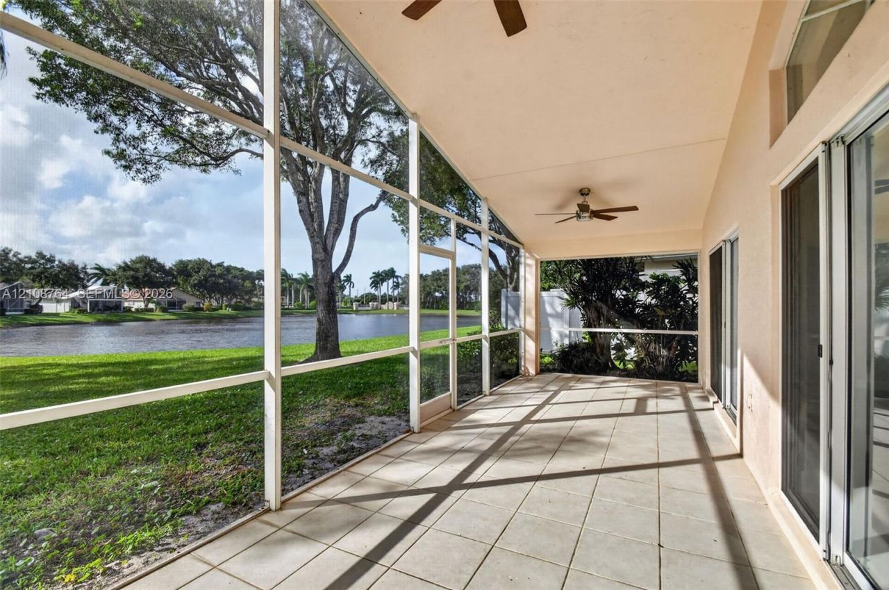 6257 Coral Reef Ter, Boynton Beach, FL 33437 Photo