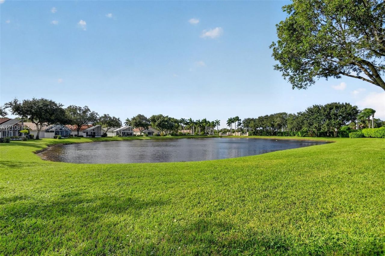 6257 Coral Reef Ter, Boynton Beach, FL 33437 Photo