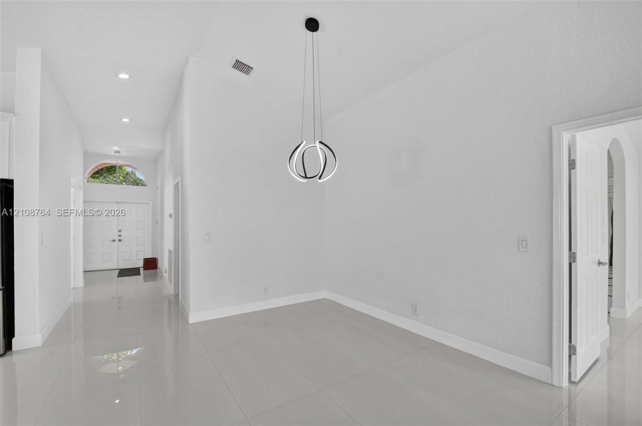 6257 Coral Reef Ter, Boynton Beach, FL 33437 Photo