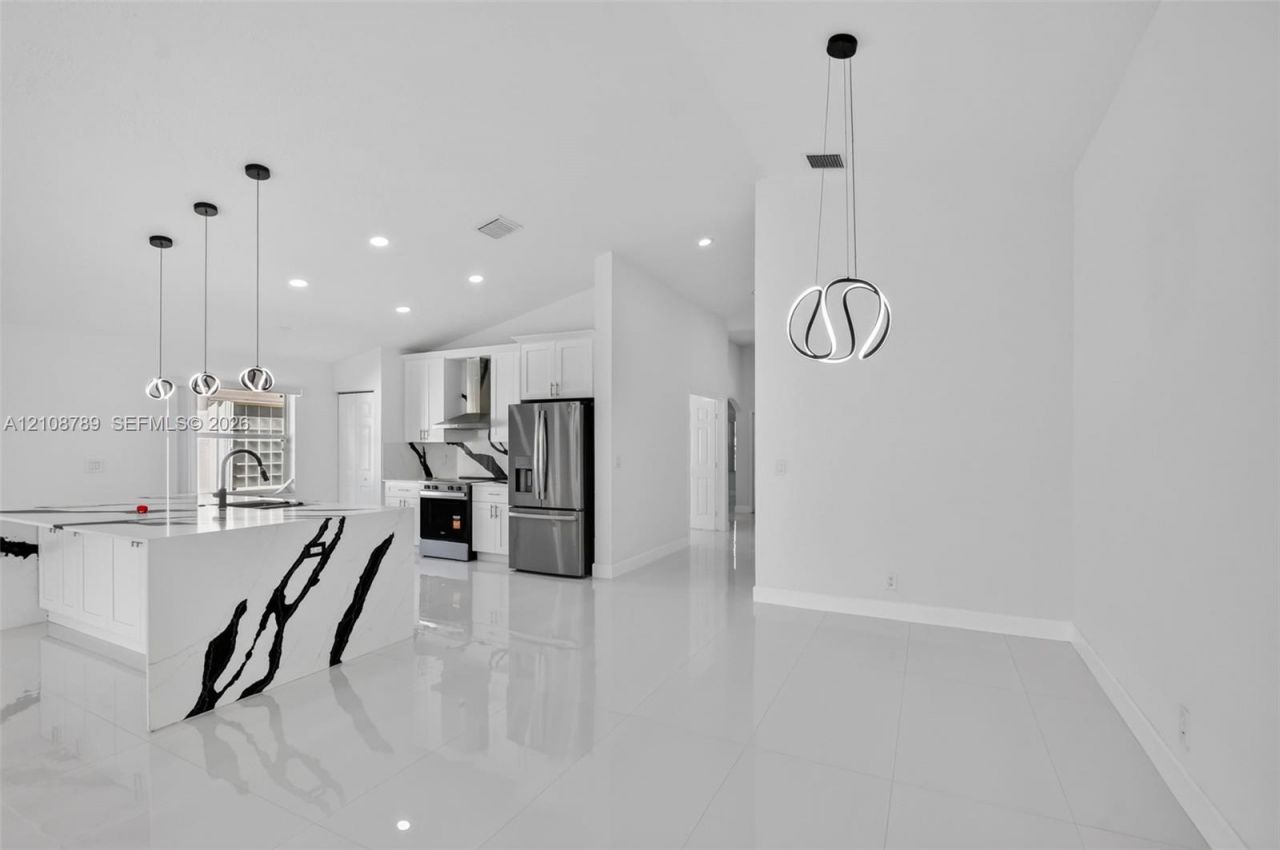 6257 Coral Reef Ter, Unit NA, Boynton Beach, FL 33437 Photo