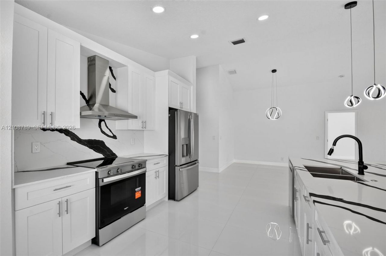 6257 Coral Reef Ter, Unit NA, Boynton Beach, FL 33437 Photo