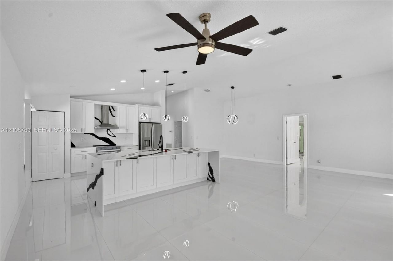 6257 Coral Reef Ter, Unit NA, Boynton Beach, FL 33437 Photo