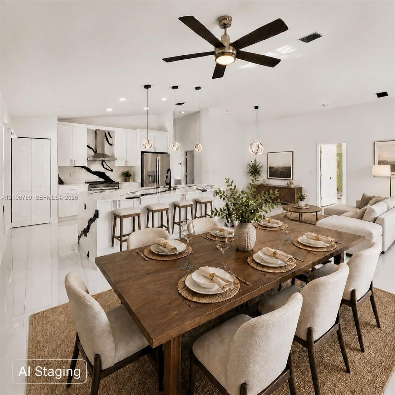 6257 Coral Reef Ter, Unit NA, Boynton Beach, FL 33437 Photo