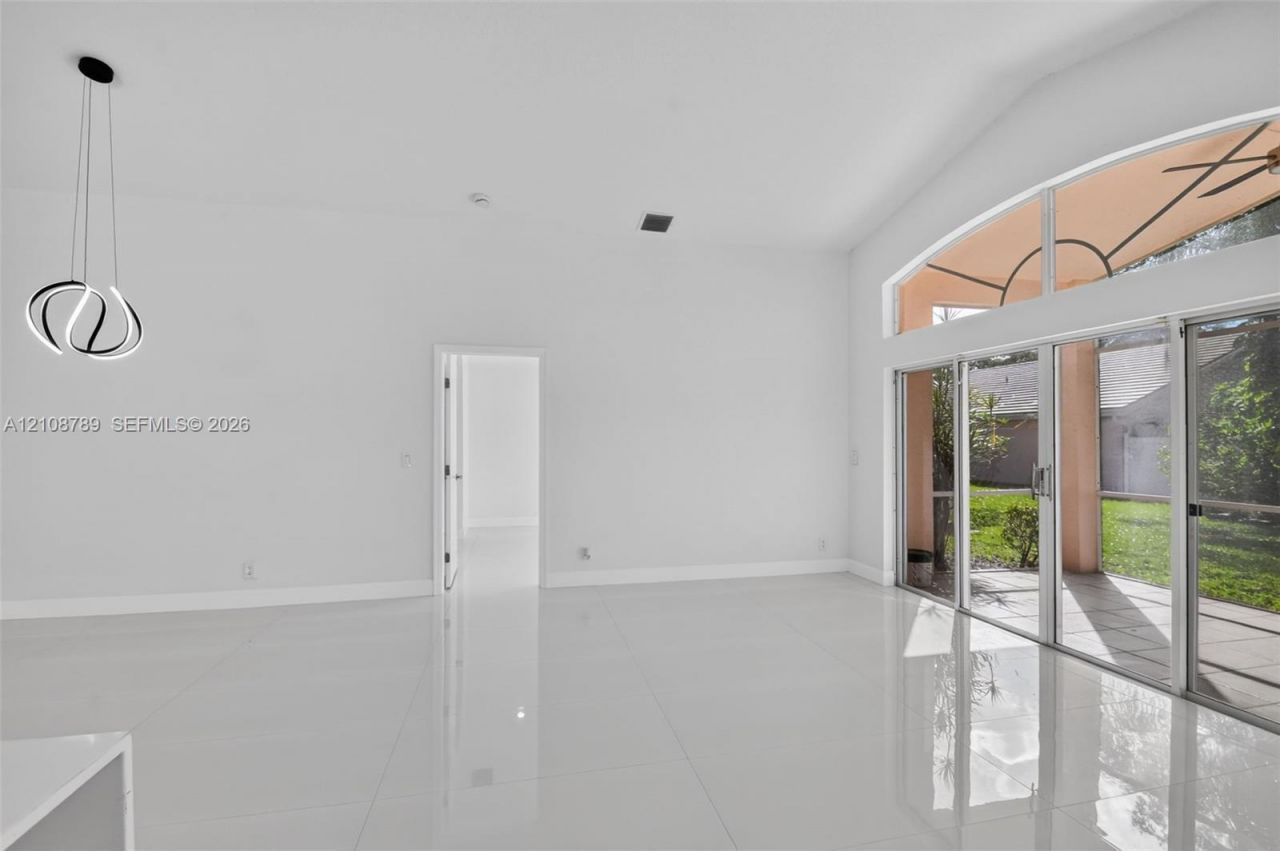 6257 Coral Reef Ter, Unit NA, Boynton Beach, FL 33437 Photo