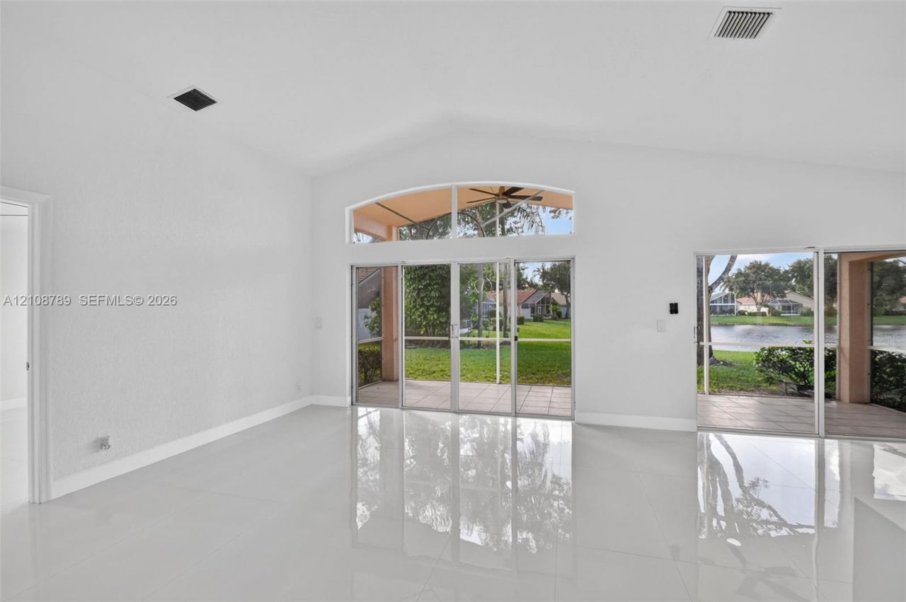 6257 Coral Reef Ter, Unit NA, Boynton Beach, FL 33437 Photo