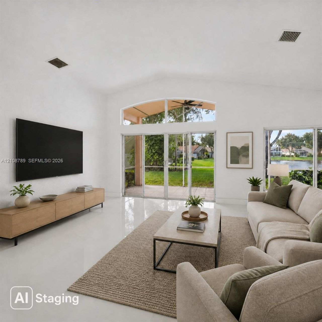 6257 Coral Reef Ter, Unit NA, Boynton Beach, FL 33437 Photo