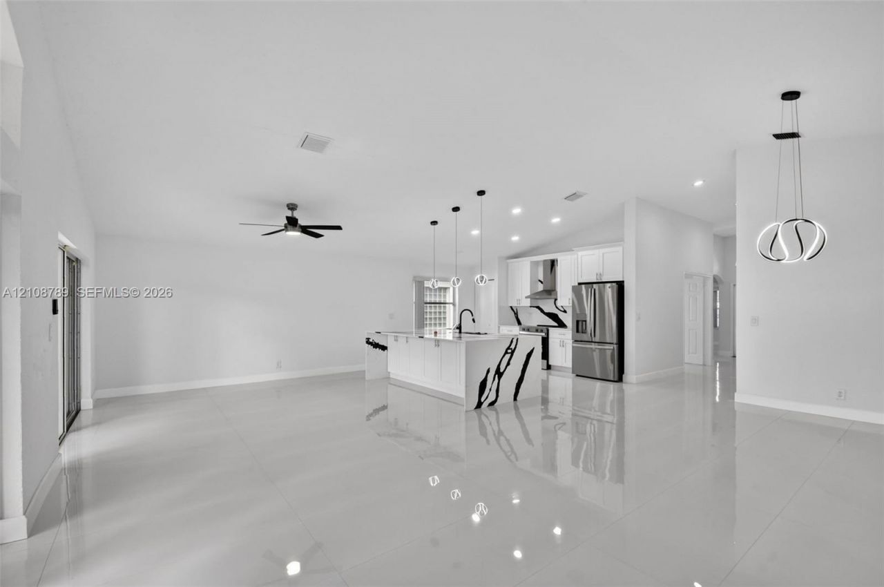6257 Coral Reef Ter, Unit NA, Boynton Beach, FL 33437 Photo