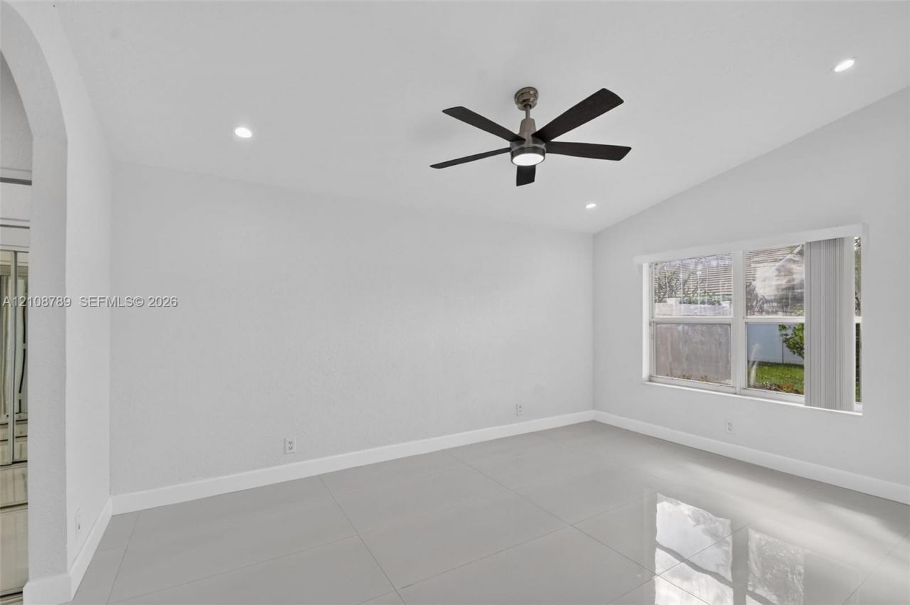 6257 Coral Reef Ter, Unit NA, Boynton Beach, FL 33437 Photo