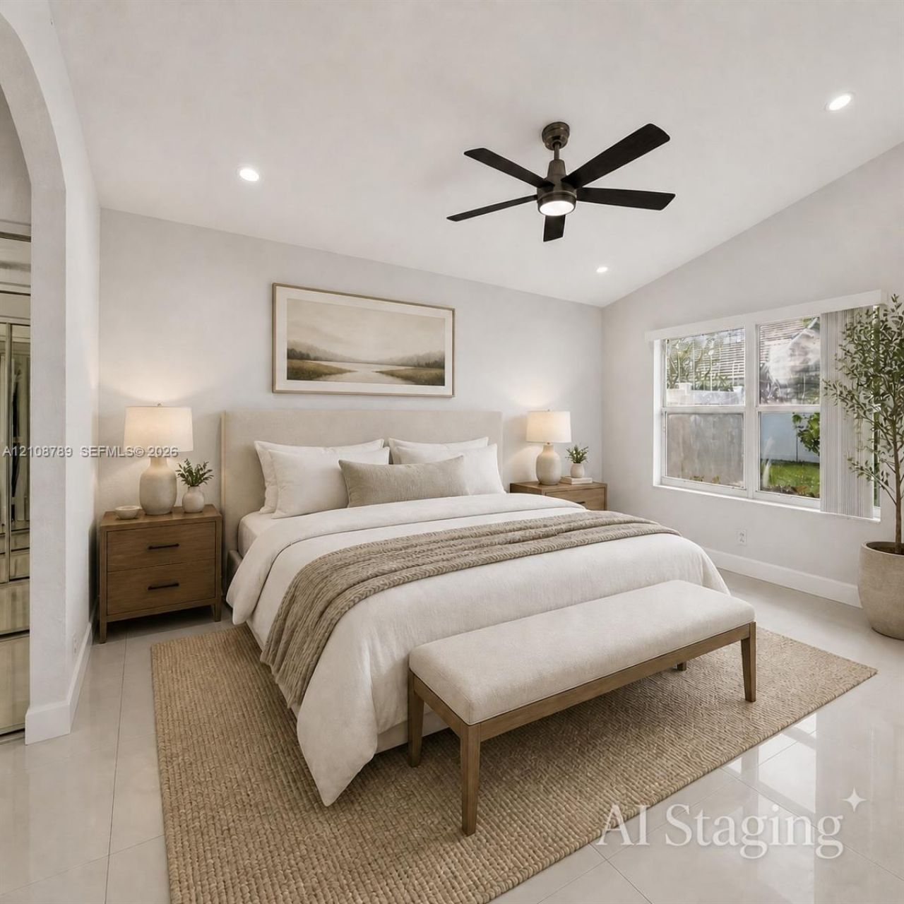6257 Coral Reef Ter, Unit NA, Boynton Beach, FL 33437 Photo