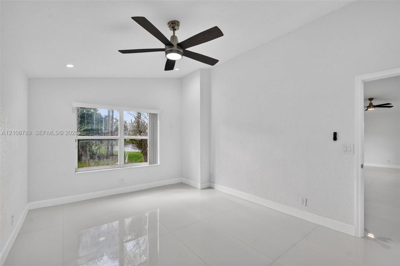 6257 Coral Reef Ter, Unit NA, Boynton Beach, FL 33437 Photo