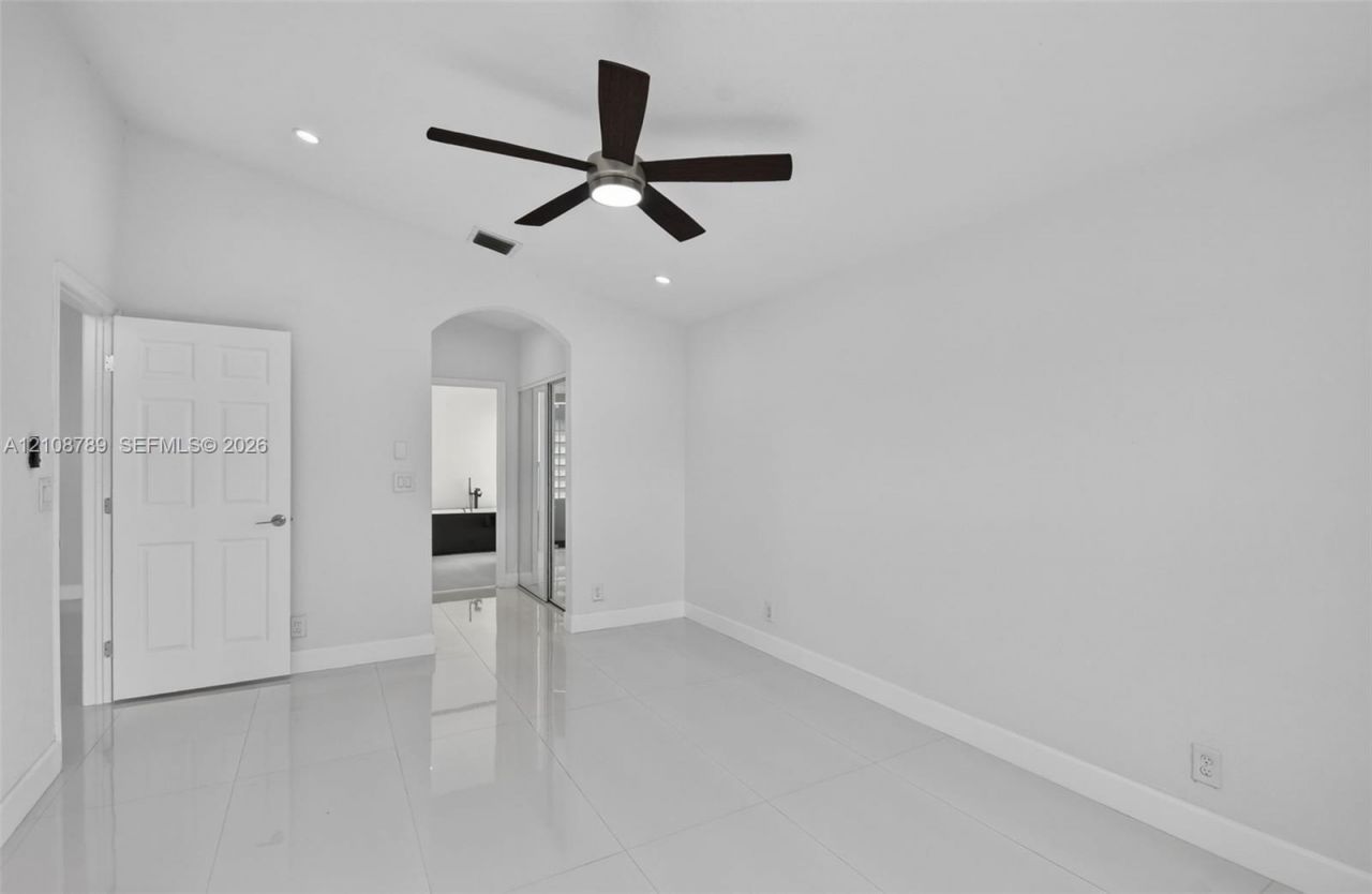 6257 Coral Reef Ter, Unit NA, Boynton Beach, FL 33437 Photo