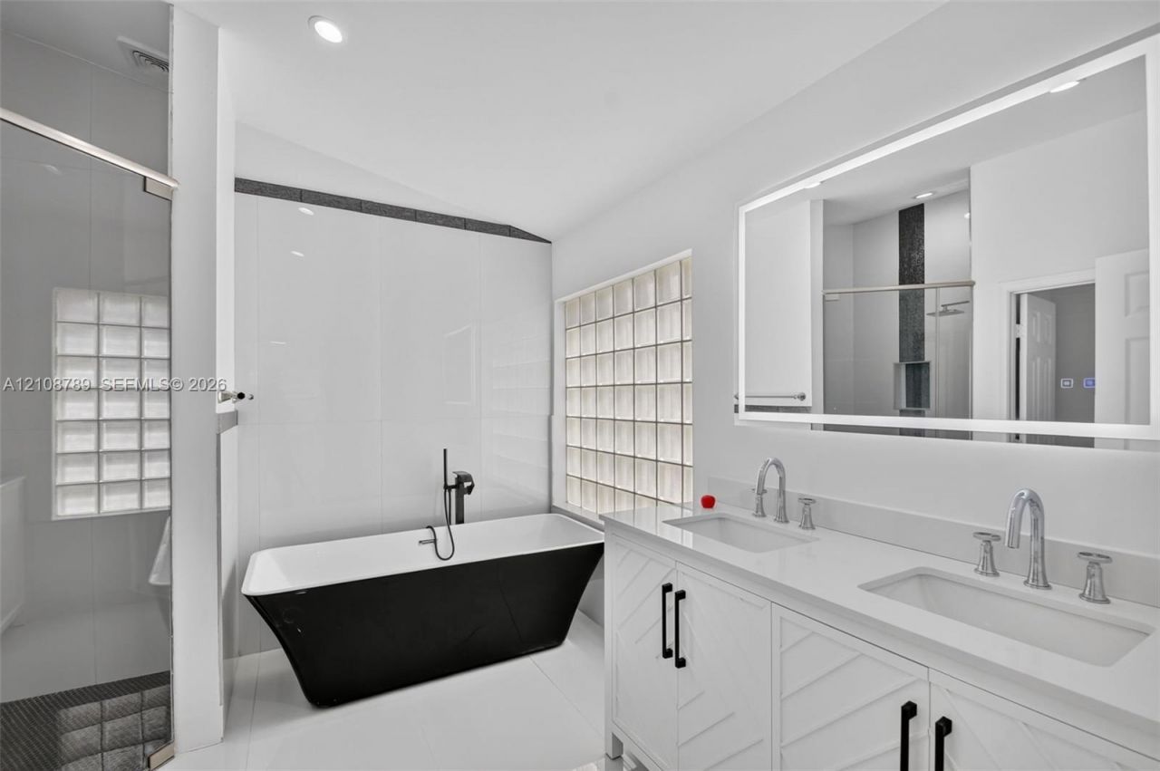 6257 Coral Reef Ter, Unit NA, Boynton Beach, FL 33437 Photo