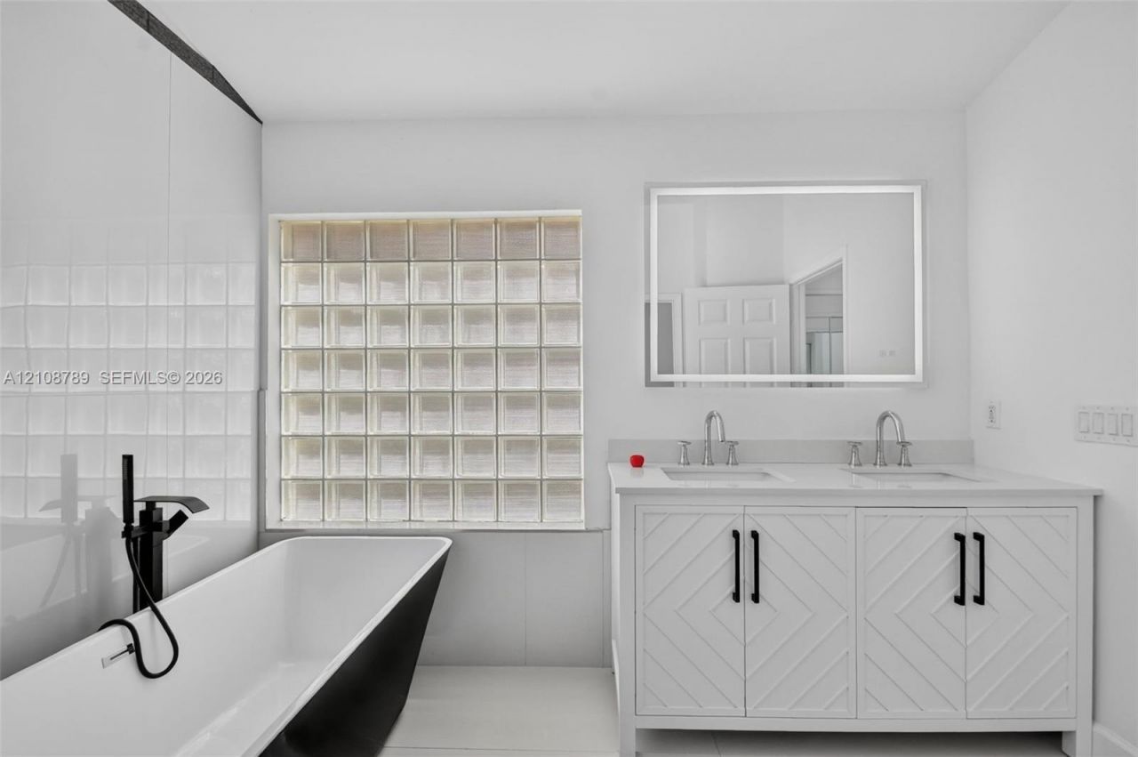 6257 Coral Reef Ter, Unit NA, Boynton Beach, FL 33437 Photo