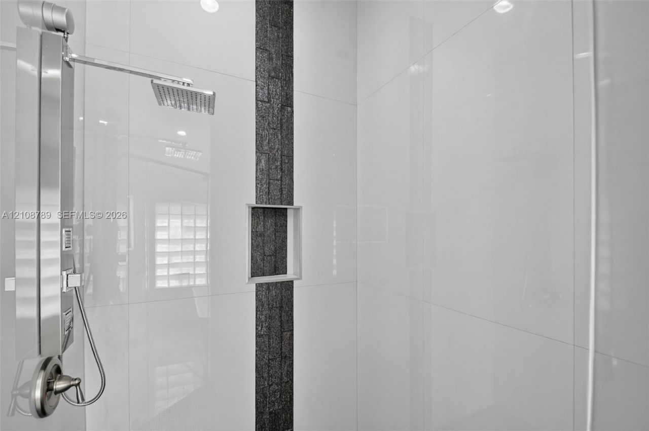 6257 Coral Reef Ter, Unit NA, Boynton Beach, FL 33437 Photo