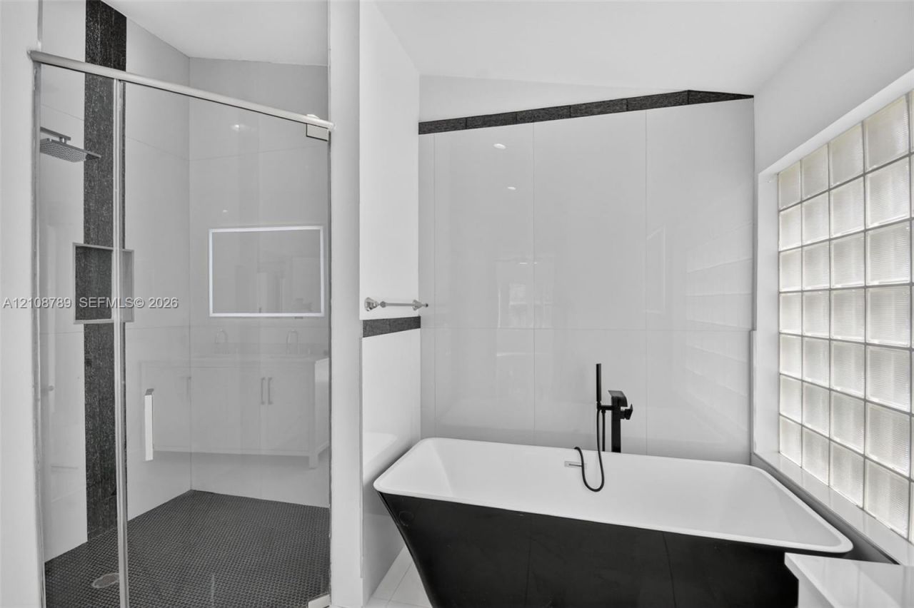 6257 Coral Reef Ter, Unit NA, Boynton Beach, FL 33437 Photo