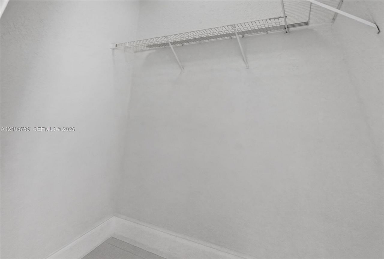 6257 Coral Reef Ter, Unit NA, Boynton Beach, FL 33437 Photo