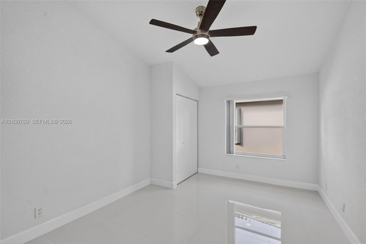 6257 Coral Reef Ter, Unit NA, Boynton Beach, FL 33437 Photo
