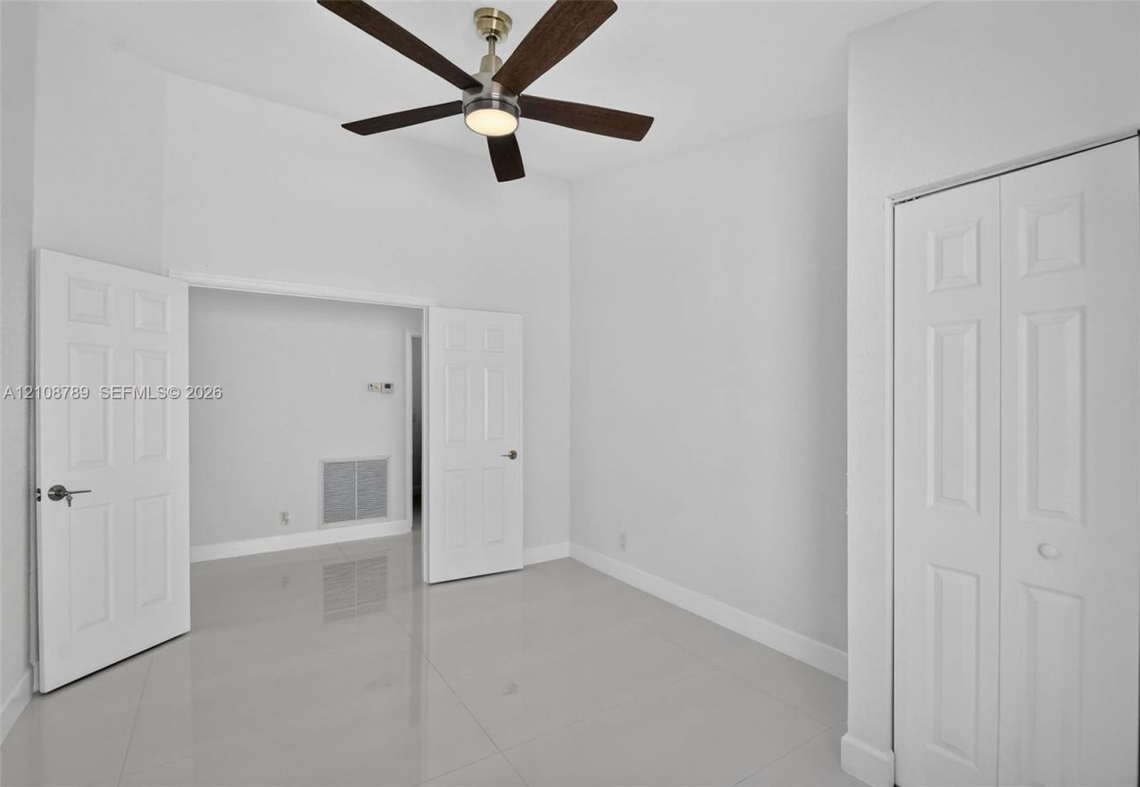 6257 Coral Reef Ter, Unit NA, Boynton Beach, FL 33437 Photo