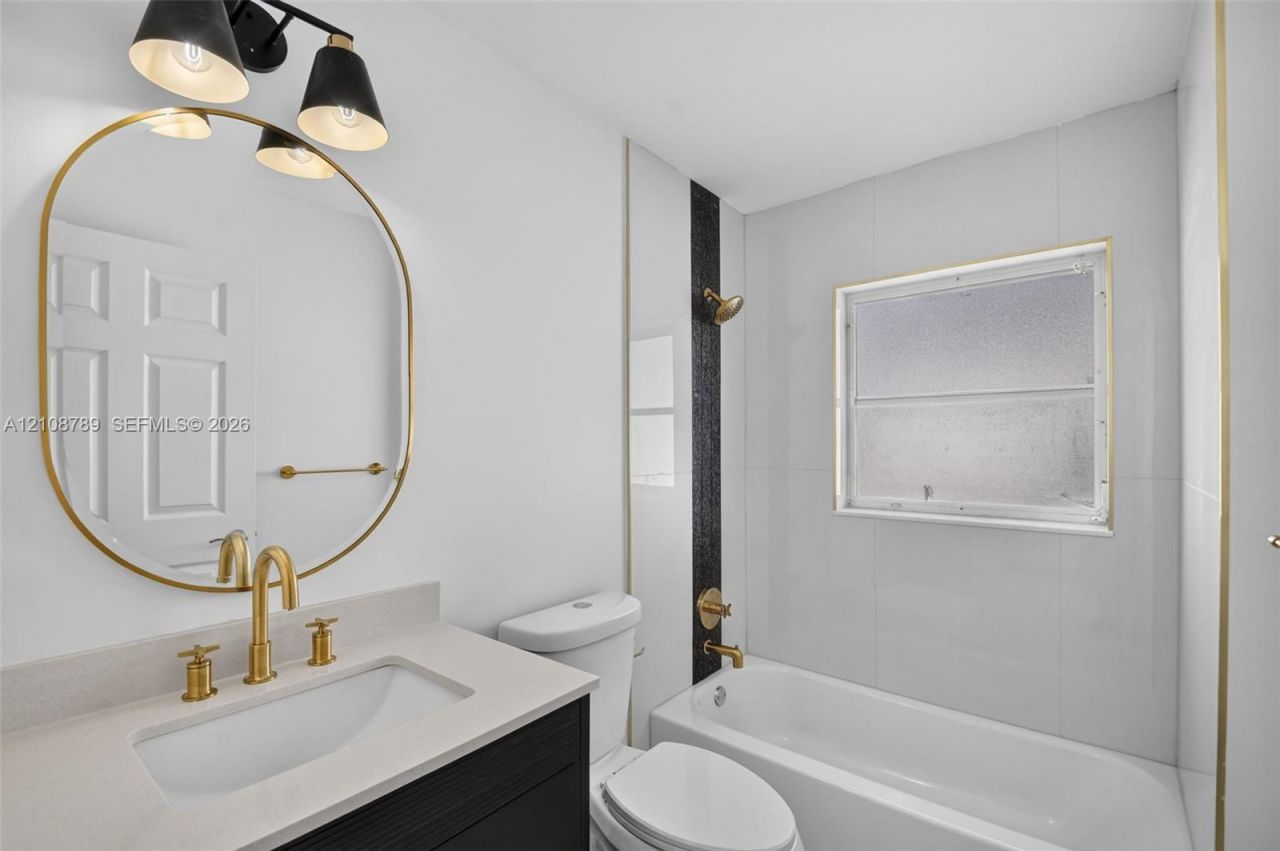 6257 Coral Reef Ter, Unit NA, Boynton Beach, FL 33437 Photo