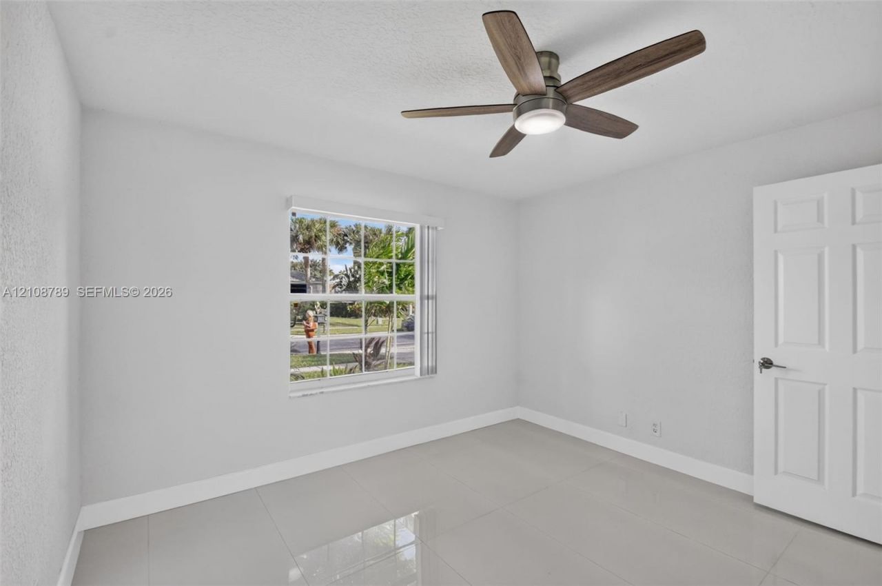 6257 Coral Reef Ter, Unit NA, Boynton Beach, FL 33437 Photo