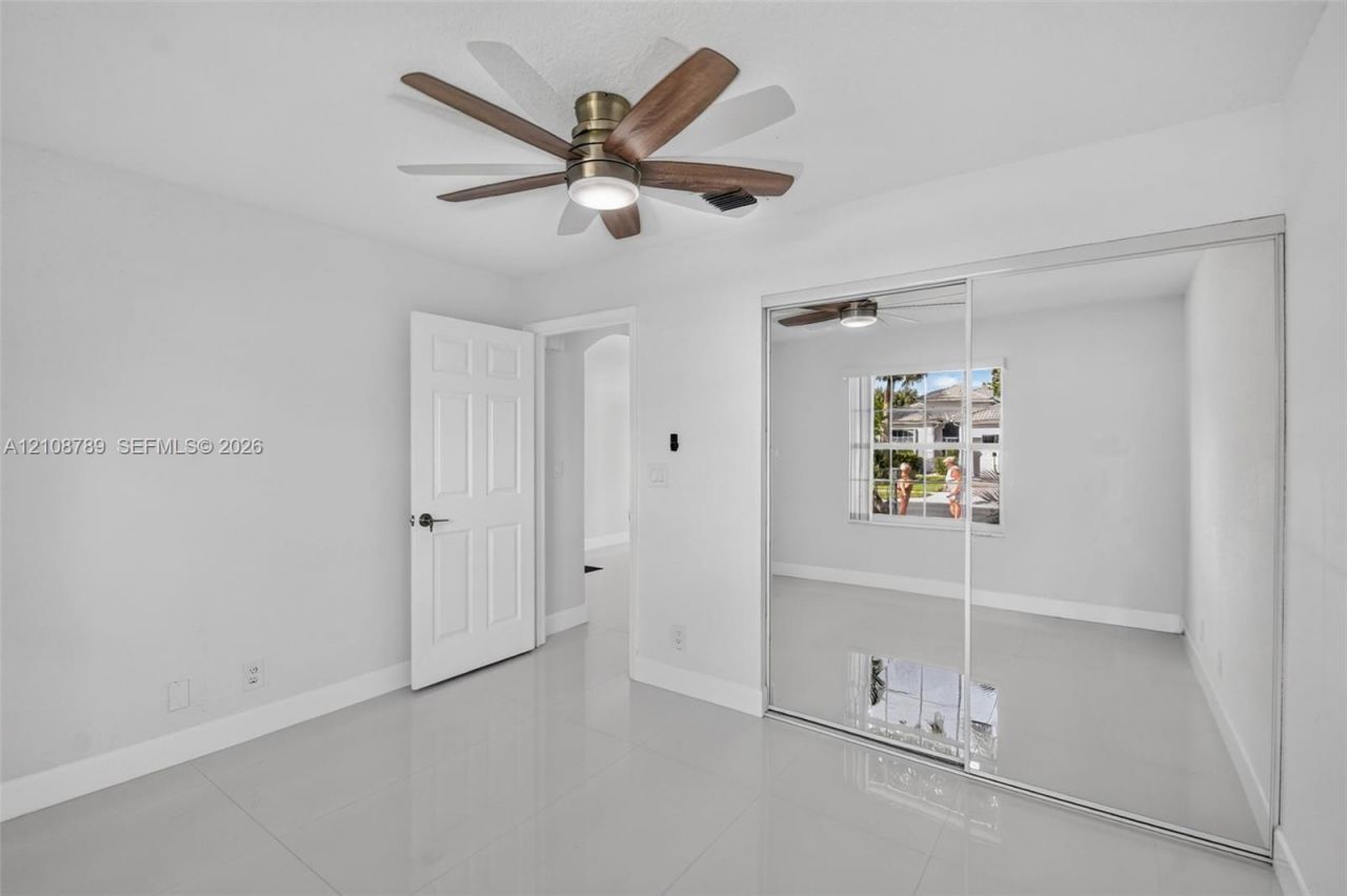 6257 Coral Reef Ter, Unit NA, Boynton Beach, FL 33437 Photo