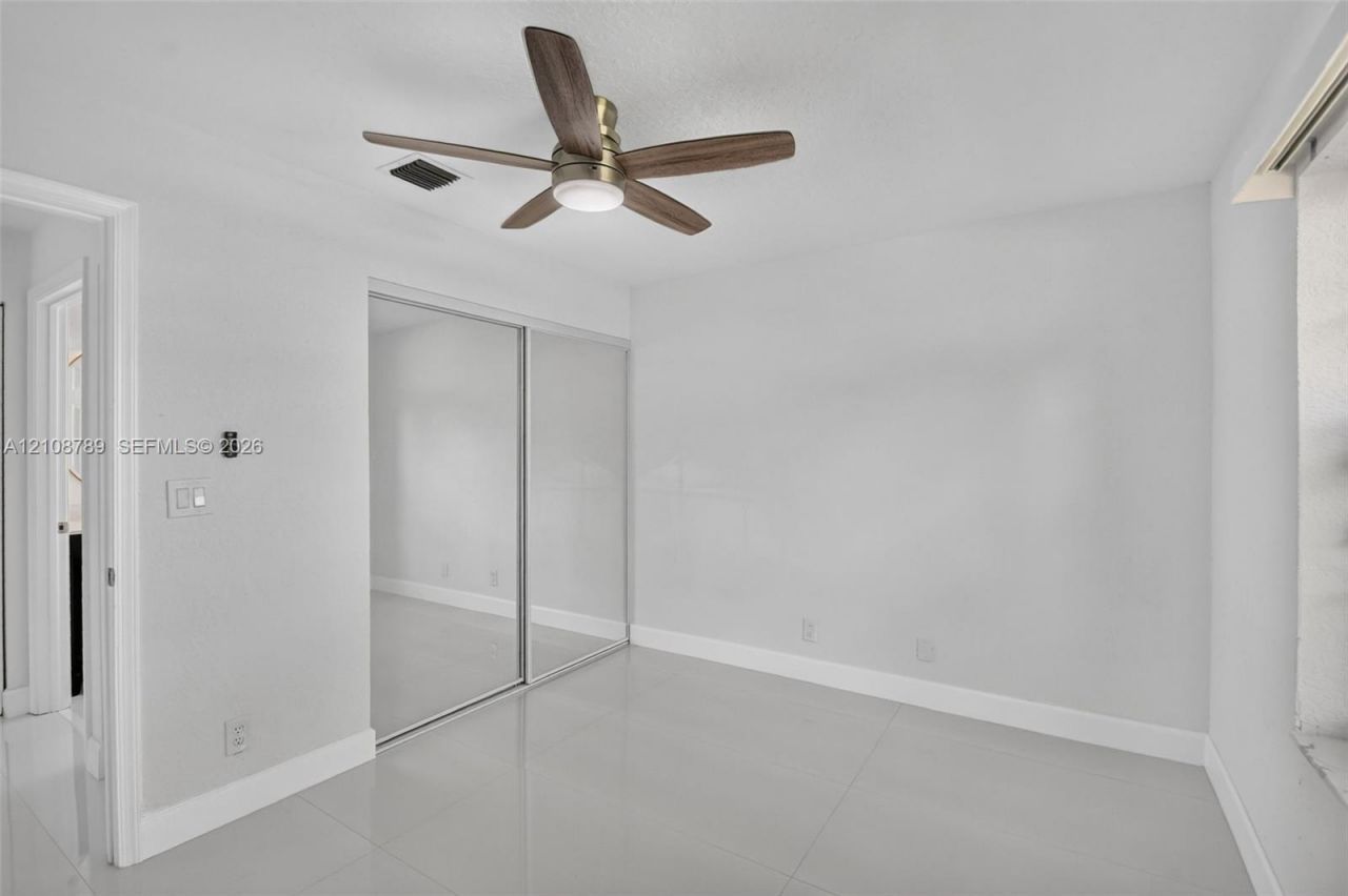 6257 Coral Reef Ter, Unit NA, Boynton Beach, FL 33437 Photo