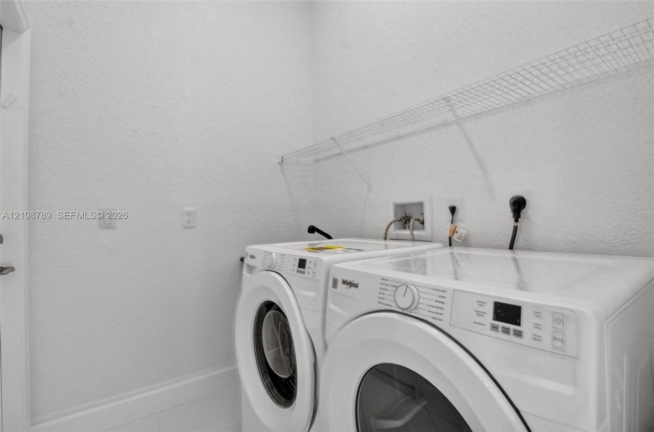 6257 Coral Reef Ter, Unit NA, Boynton Beach, FL 33437 Photo