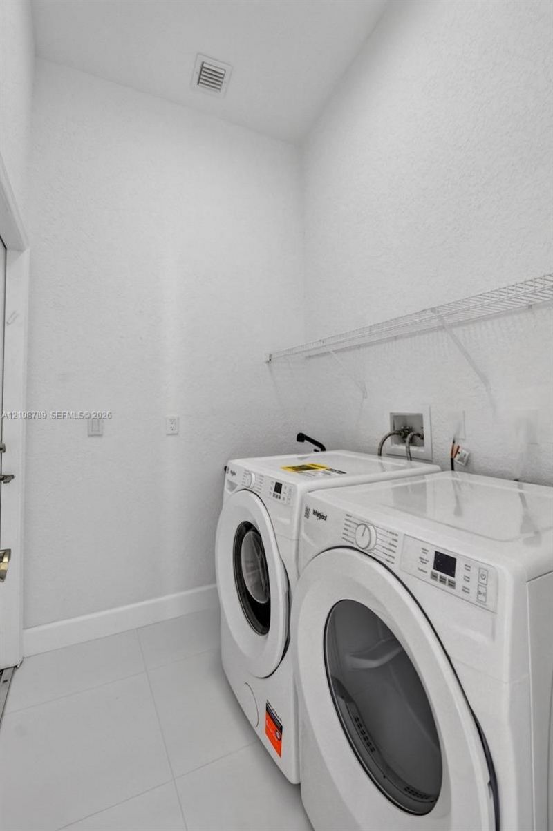 6257 Coral Reef Ter, Unit NA, Boynton Beach, FL 33437 Photo