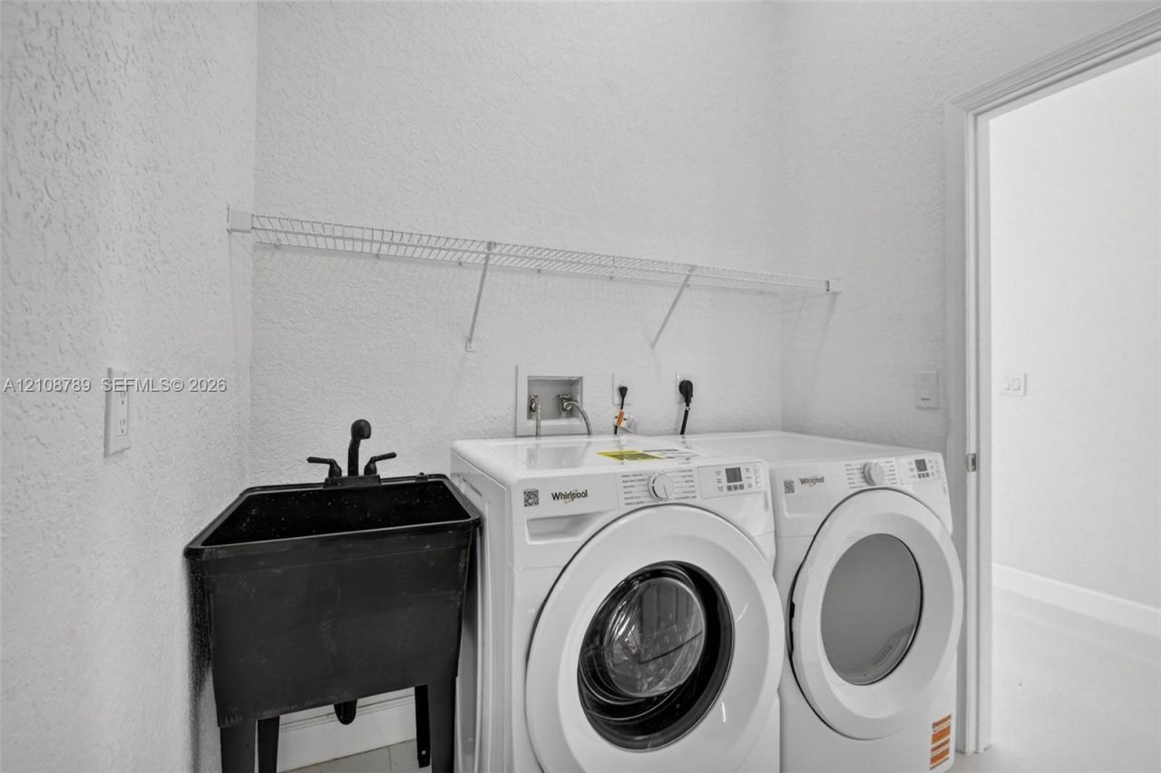 6257 Coral Reef Ter, Unit NA, Boynton Beach, FL 33437 Photo