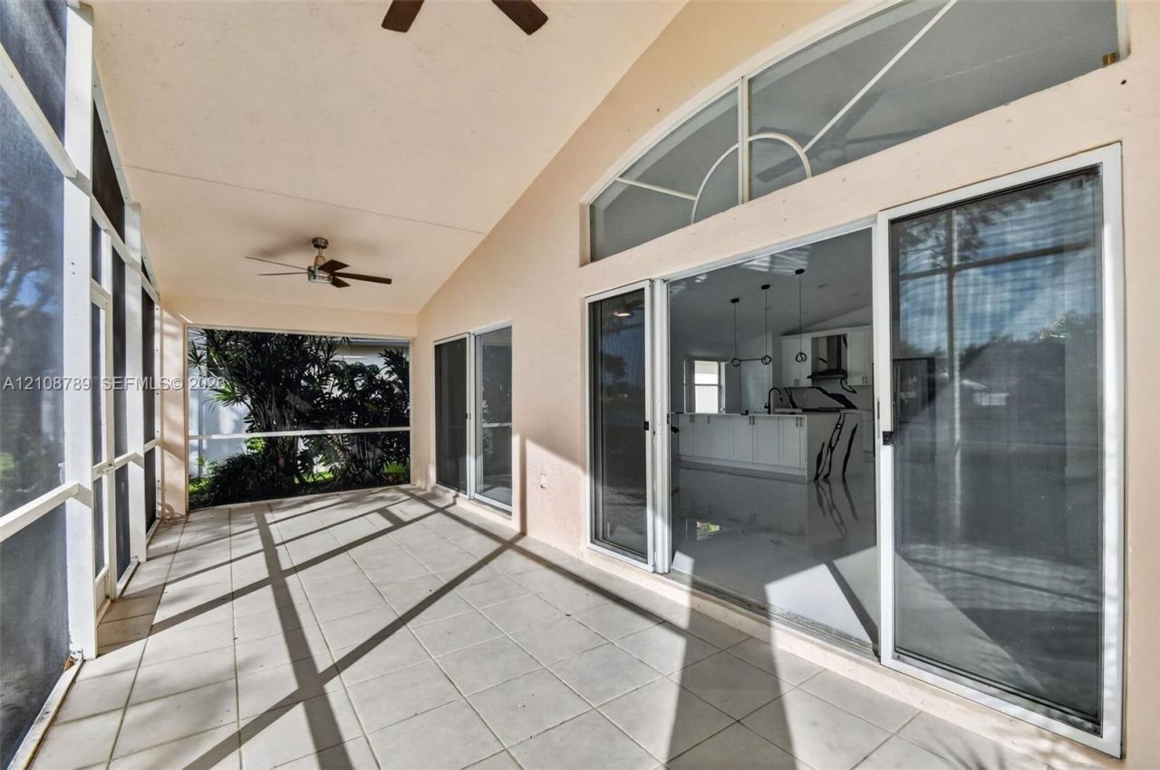 6257 Coral Reef Ter, Unit NA, Boynton Beach, FL 33437 Photo