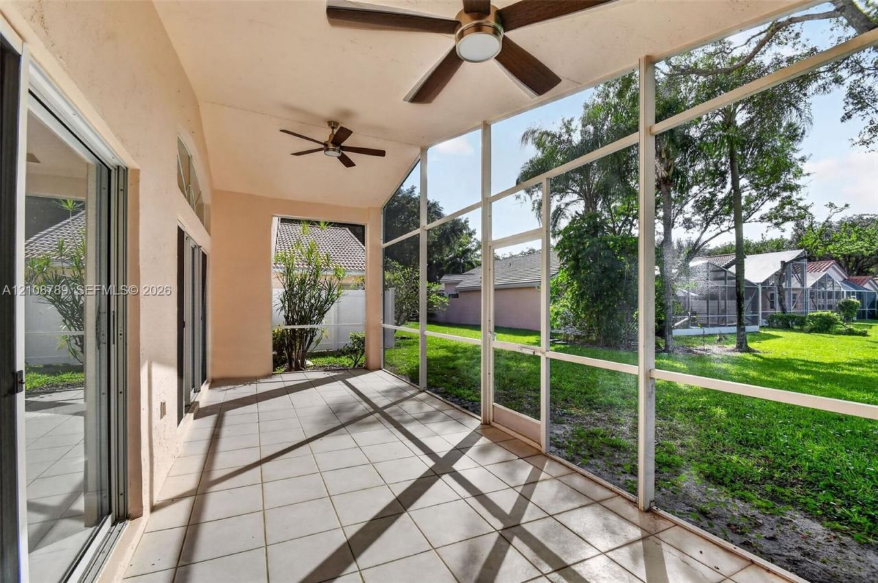 6257 Coral Reef Ter, Unit NA, Boynton Beach, FL 33437 Photo